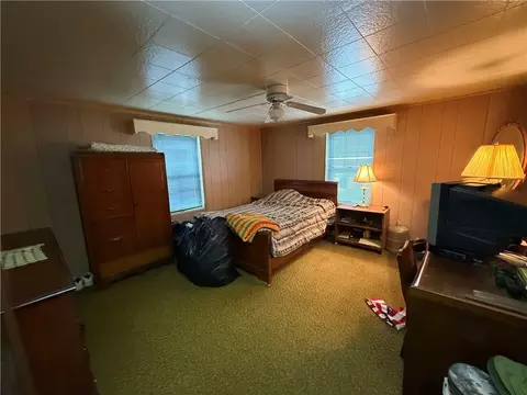 9154 9156 Maple St, Pittsburgh, PA 15239 photo 18
