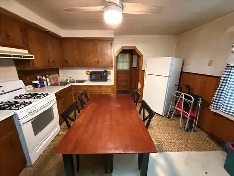 9154 9156 Maple St, Pittsburgh, PA 15239 photo 7