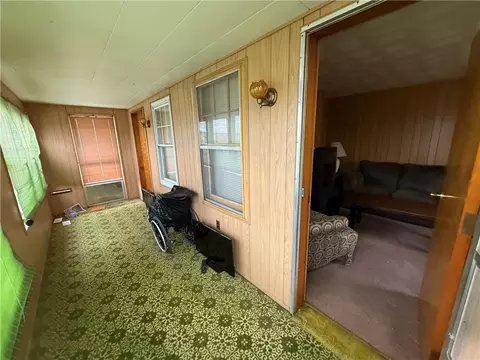 9154 9156 Maple St, Pittsburgh, PA 15239 photo 15