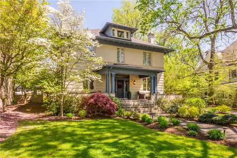 221 Beaver St, Sewickley, PA 15143