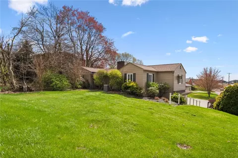 401 Pellis Rd, Greensburg, PA 15601