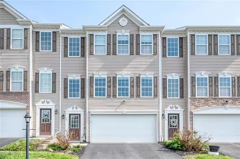 113 Robert, Imperial, PA 15126