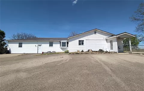 463 Washington Rd, Waynesburg, PA 15370