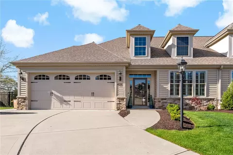3061 Edelweiss Ct, Mars, PA 16046