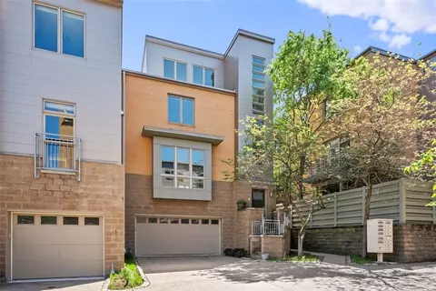 1858 Riverside Mews, Pittsburgh, PA 15203