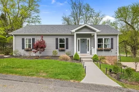 129 Brawdy St, Venetia, PA 15367