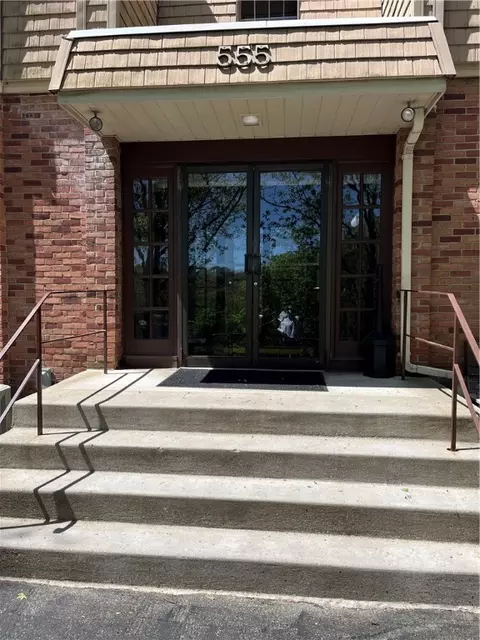 555 Sloop Rd #20, Pittsburgh, PA 15237