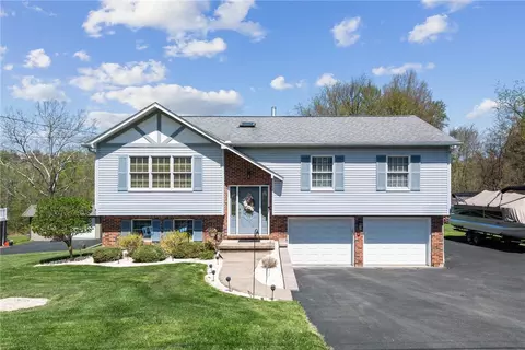 159 Trouttown Rd, Hunker, PA 15639
