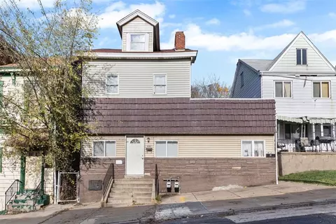 403 Ormsby Ave, Pittsburgh, PA 15210