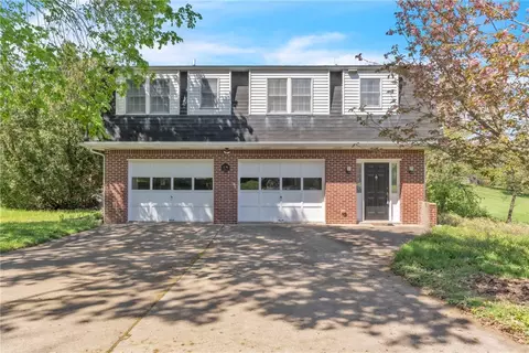172 Zeigler Rd, Rochester, PA 15074