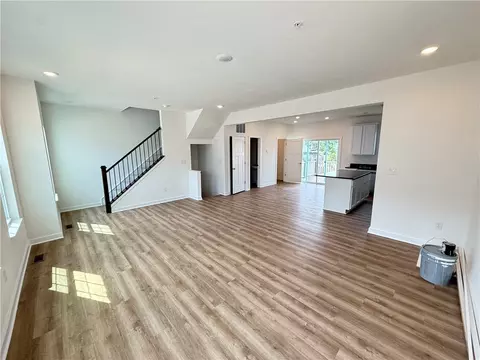 Living - 175 Lockheed Dr, PA 15108 photo 2 of 2