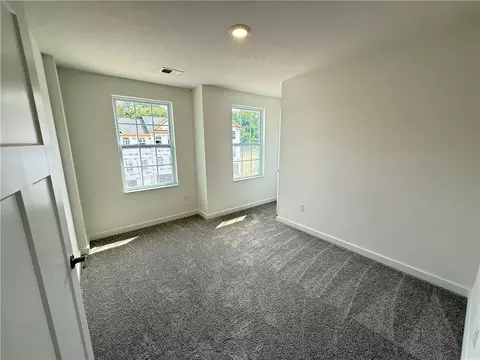 Bedroom - 175 Lockheed Dr, PA 15108 photo 3 of 4