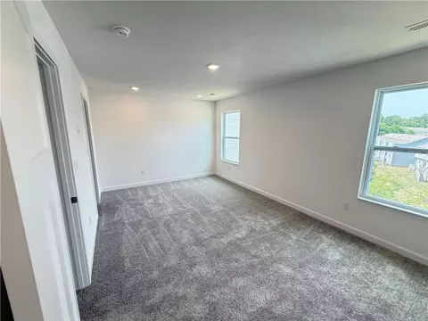 Bedroom - 175 Lockheed Dr, PA 15108 photo 1 of 4