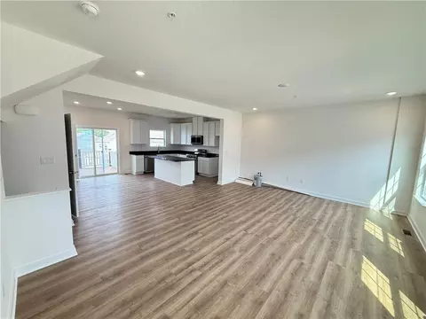 Living - 175 Lockheed Dr, PA 15108 photo 1 of 2
