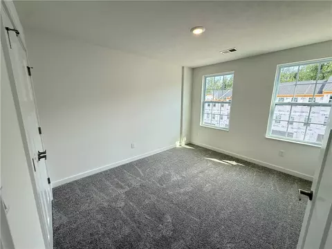 Bedroom - 175 Lockheed Dr, PA 15108 photo 4 of 4