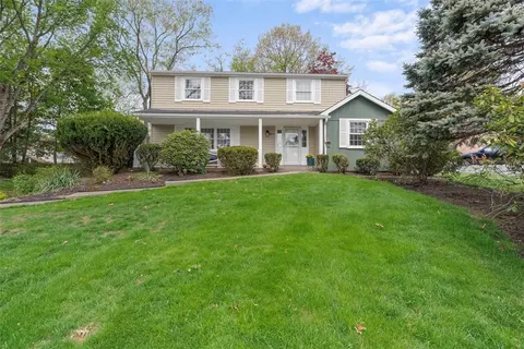 9904 Conestoga Ct, Wexford, PA 15090