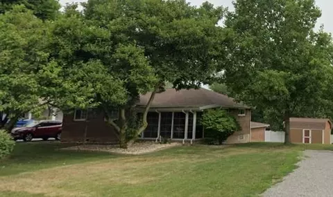 3740 Tuscarawas Rd, Beaver, PA 15009