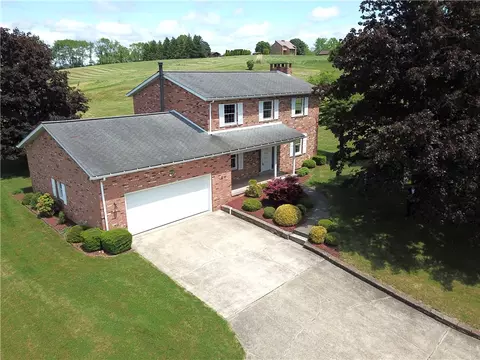 1194 Butler Rd, Worthington, PA 16262