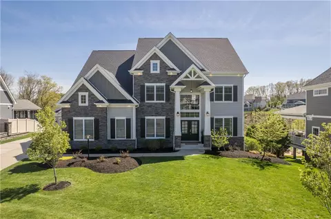 138 Birch Dr, Wexford, PA 15090