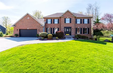 169 Joes Ln, New Castle, PA 16101