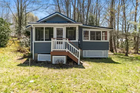 36053 Idlewilde, Union City, PA 16438