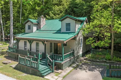 13884 Route 36, Clarington, PA 15828