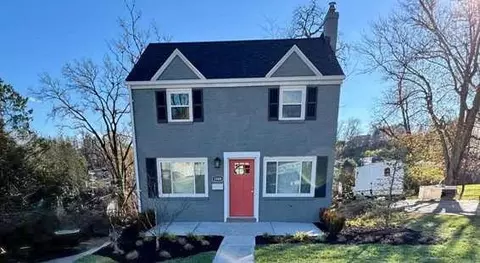 1008 Hastie Rd, Pittsburgh, PA 15234