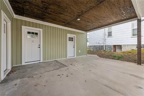 627 Spruce St, Irwin, PA 15642 photo 29