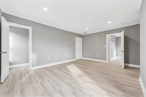 627 Spruce St, Irwin, PA 15642 photo 19
