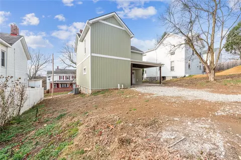 627 Spruce St, Irwin, PA 15642 photo 31