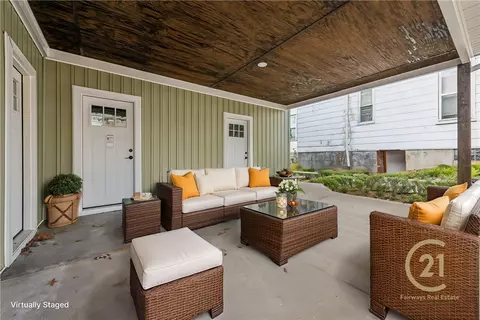 627 Spruce St, Irwin, PA 15642 photo 30