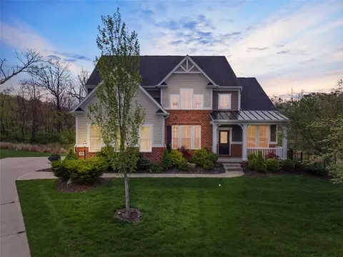 238 Gabriel Dr, Mars, PA 16046