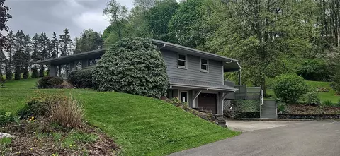 190 Miller Ave, Indiana, PA 15701