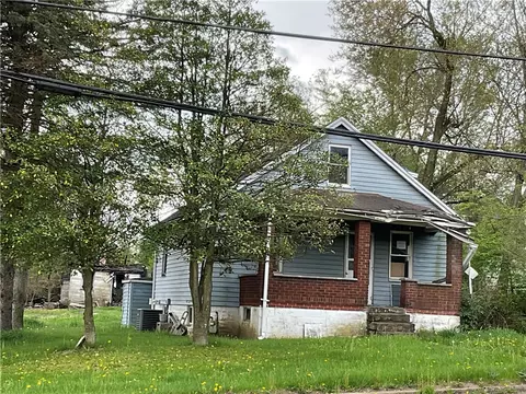 315 Whitestown Rd, Butler, PA 16001