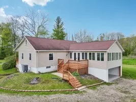 512 Brigade Ln, Ligonier, PA 15658