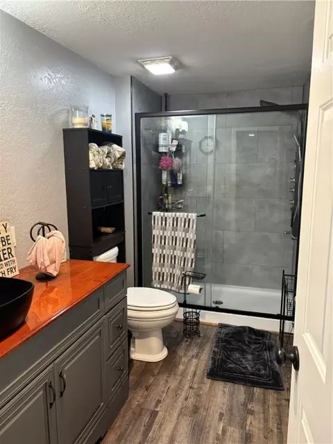 13008 Route 286 Hwy, Commodore, PA 15729 photo 9