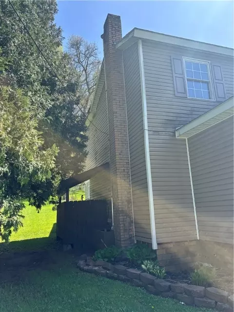 13008 Route 286 Hwy, Commodore, PA 15729 photo 22