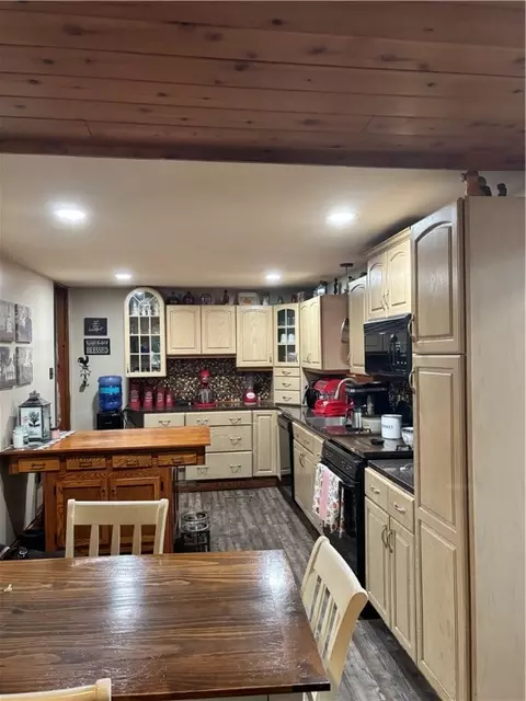 13008 Route 286 Hwy, Commodore, PA 15729 photo 5