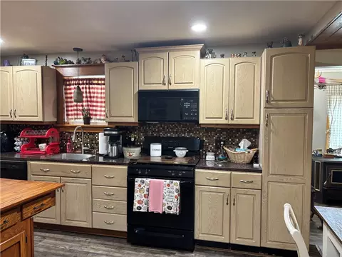 13008 Route 286 Hwy, Commodore, PA 15729 photo 6