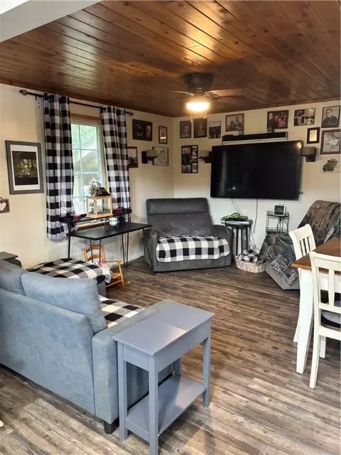 13008 Route 286 Hwy, Commodore, PA 15729 photo 4