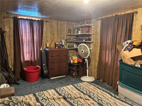 13008 Route 286 Hwy, Commodore, PA 15729 photo 13