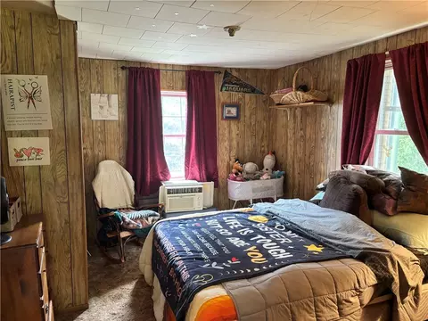13008 Route 286 Hwy, Commodore, PA 15729 photo 14