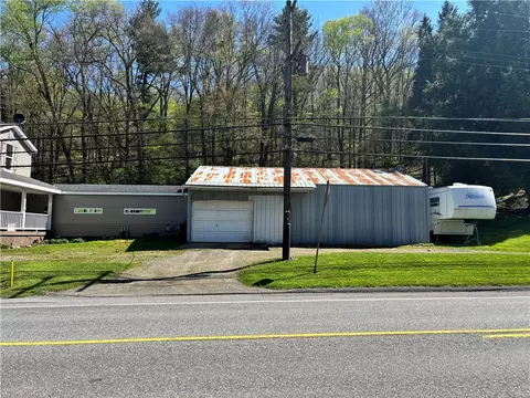 13008 Route 286 Hwy, Commodore, PA 15729 photo 23