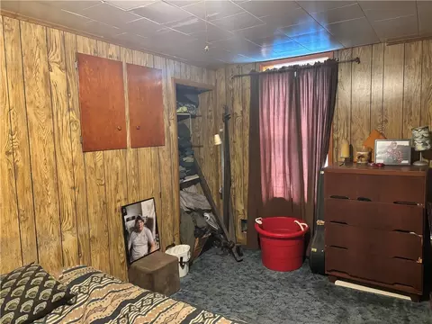 13008 Route 286 Hwy, Commodore, PA 15729 photo 12