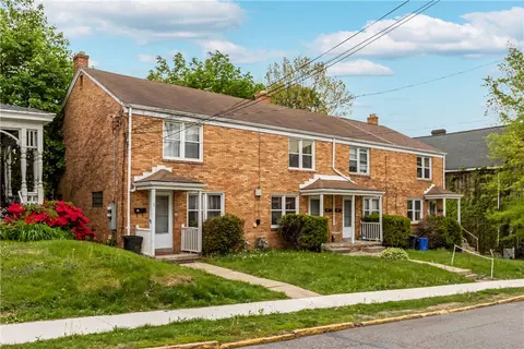 81838587 N Sprague, Pittsburgh, PA 15202