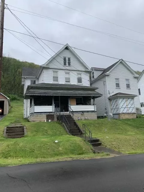 231 Stone Ave, Templeton, PA 16259