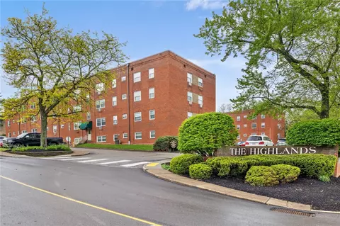 5900 Babcock Blvd #40, Pittsburgh, PA 15237