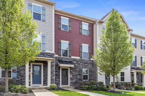 505 Fairmont Dr, Wexford, PA 15090