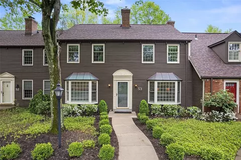 53 Marblehead Hbr, Bradford Woods, PA 15015