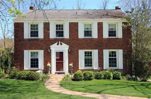311 Stonebrook, Mcmurray, PA 15317